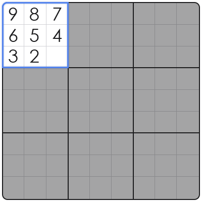 sudoku com tournament