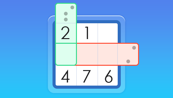 247 summer sudoku